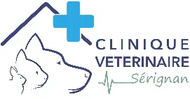 veterinaire-serignan-vetodoc